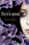 [The Devouring 01] • The Devouring